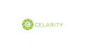 Celarity Coupons