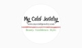 Celeb Jewelry Boutique Coupons