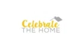 Celebrate The Home Coupons