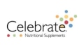 Celebrate Vitamins Coupons