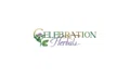 Celebration Herbals Coupons