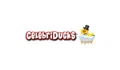 Celebriducks Coupons