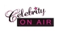 Celebrity On Air Coupons