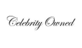 Celebrity Owned Coupons