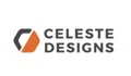 Celeste Designs Coupons