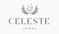 Celeste Jewel Coupons