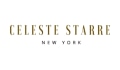 Celeste Starre Coupons