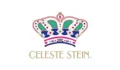 Celeste Stein Coupons