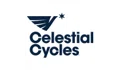 Celestial Cycles Coupons