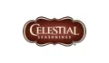 Celestial Seasonings Coupons