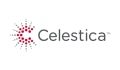 Celestica Coupons