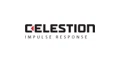 Celestion Plus Coupons