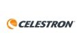 Celestron Coupons