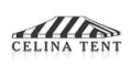 Celina Tent Coupons