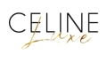 Celine Luxe Coupons