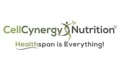 CellCynergy Nutrition Coupons