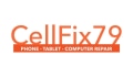 CellFix79 Coupons