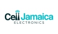 Cell Jamaica Electronics Coupons