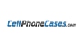 CellPhoneCases.com Coupons