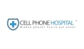 Cell Phone Hospital Coupons