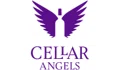 Cellar Angels Coupons