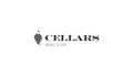 Cellars Wine Club Coupons