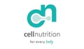 Cellnutrition Coupons