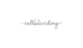 CellsDividing Coupons