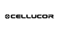 Cellucor Coupons