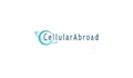 Cellular Abroad Coupons