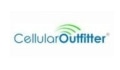 CellularOutfitter.com Coupons