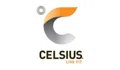 Celsius Coupons