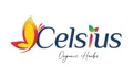 Celsius Herbs Coupons