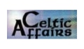 Celtic Affairs Coupons