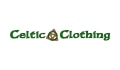 Celtic Clothing Coupons