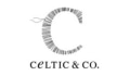 Celtic & Co Coupons