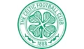 Celtic FC Coupons