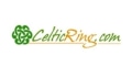 Celtic Ring Coupons