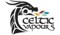 Celtic Vapours Coupons