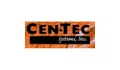 Cen-Tec Systems Coupons