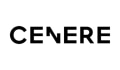 Cenere GB Coupons