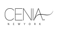 Cenia New York Coupons