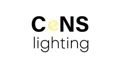 Censlighting Coupons