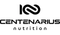 Centenarius Nutrition Coupons