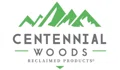 Centennial Woods Coupons