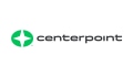 CenterPoint Coupons