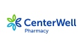 CenterWell Pharmacy Coupons