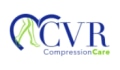 Center for Vein Restoration Coupons