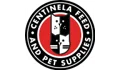 Centinela Feed Coupons