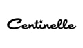 Centinelle Coupons